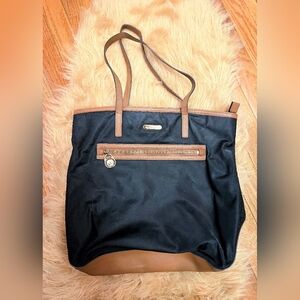 MICHAEL Michael KORS Tote Bag